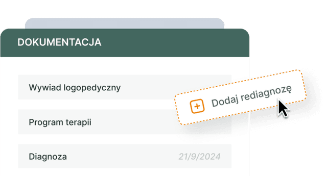 Szablony dokumentów